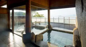 Sennenmatsu - Image 2