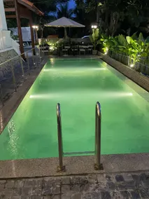 Manterra Hoi An Hotel - Image 5