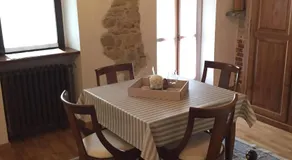 Cascina Maina - Image 4