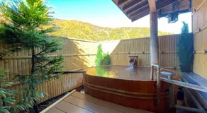 Tsuyukusa - Image 5