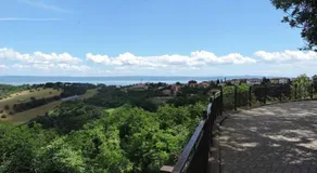 La Mela Rosa - Image 4