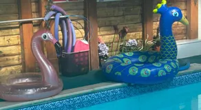 Silverleigh Spa LTD - Image 5