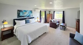 Immaculate Home w/ Mtn and River Views! - Image 2