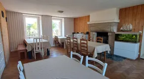 Chambres Le Lac - Image 3