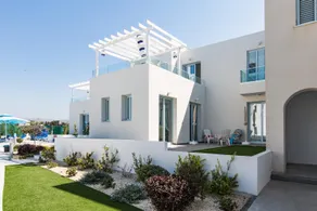 Blue Diamond Beach Villas - Image 5