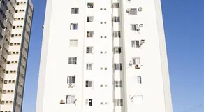 Apto Mar Stiep - Image 3