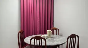 Sweet Roses Homestay- Free WiFi, Nearby UiTM - Image 3