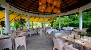 Barong Resort - Image 3