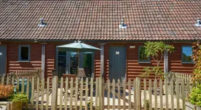 Barn Cottages at Lacock - Image 4