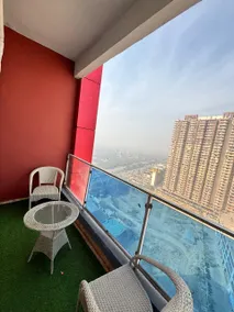 Primestay luxury studios - Image 4