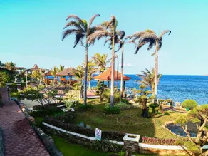 Watu Dodol Hotel - Image 3