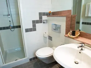 Hotel Kinsky Garden - Image 4