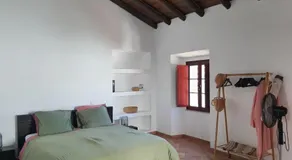 Casa d´Alte - Image 2