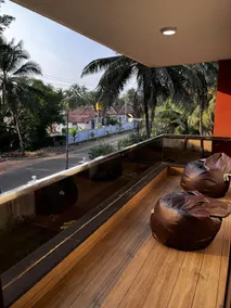 Udupi Homestay - Chiradeep Villa - Image 5