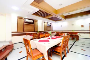 OYO 43237 Hotel Park Inn - Image 5