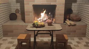 Family Hotel Sani - Image 5