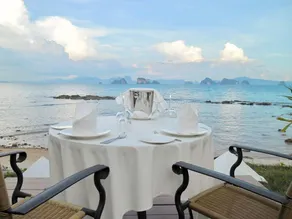 Niramaya Villa & Wellness - Image 4