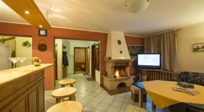 Chata Pleso - Image 2