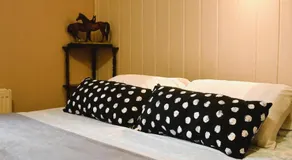 AU LOGIS DES CHOUETTES, proche de Verdun et ses champs de bataille - Image 2
