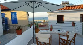 FOTIS HOUSE - Image 5