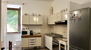 La Piazzetta - Image 3