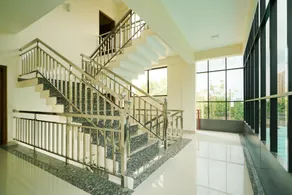 OYO 80098 Kalapurayil Residency-KOC525 - Image 2