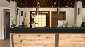 Alpenflair Hotel - Image 4