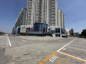 Tangquan Liangzi Suguo Hotel (Universal Beijing Resort Guoyuan Subway Station Branch) - Image 5