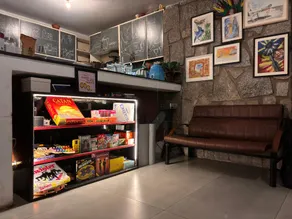 BYOC Hostels - Indiranagar - Image 5