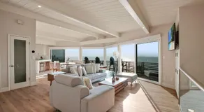 Oceanfront Paradise on Neptune - Image 4
