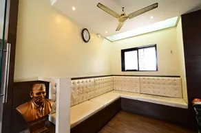Aasra Lodge - Image 5