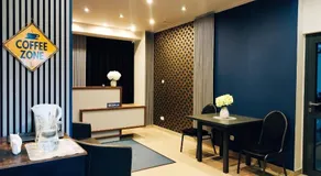 Hotel Bukowiec - Image 2