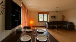 Sweet home 55 in the heart of Dilijan - Image 3