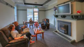 The Dannebrog Lodge - Image 5
