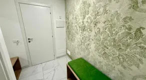 Albanèse Luxury Rooms - Image 5