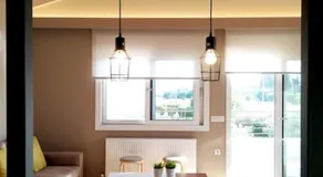 Elia boutique apartment - Image 3
