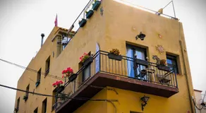 Costa Brava Soul - Image 3