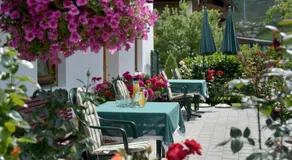 Haus Traudl - Image 5