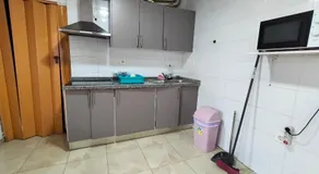 Alojamiento Zaidín 5 - Image 3