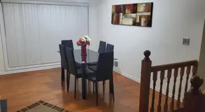 Humble Abode - Image 4