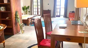 Hilltop Boutique Hotel - Image 5