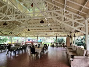 Holiday Resort Rimping - Image 3