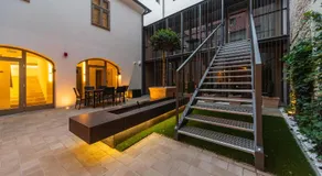 r12 Apartments - Image 3