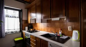Apartment Bišćan Samobor - Image 5