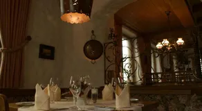 Hotel Restaurant Bären - Image 3