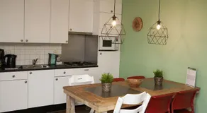 Kidsbungalow - Image 4