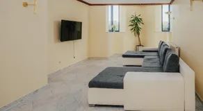 Lechpark Hotel - Image 4