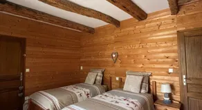 Les Chambres de Nath - Image 5
