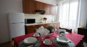Residence Europa - Image 4