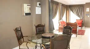 Casa Grande Guest Lodge - Image 5